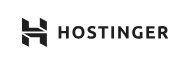Hostinger