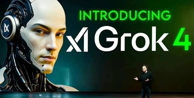 Grok 4 is currently the most expensive AI on the market, with an annual subscription price reaching up to $3000