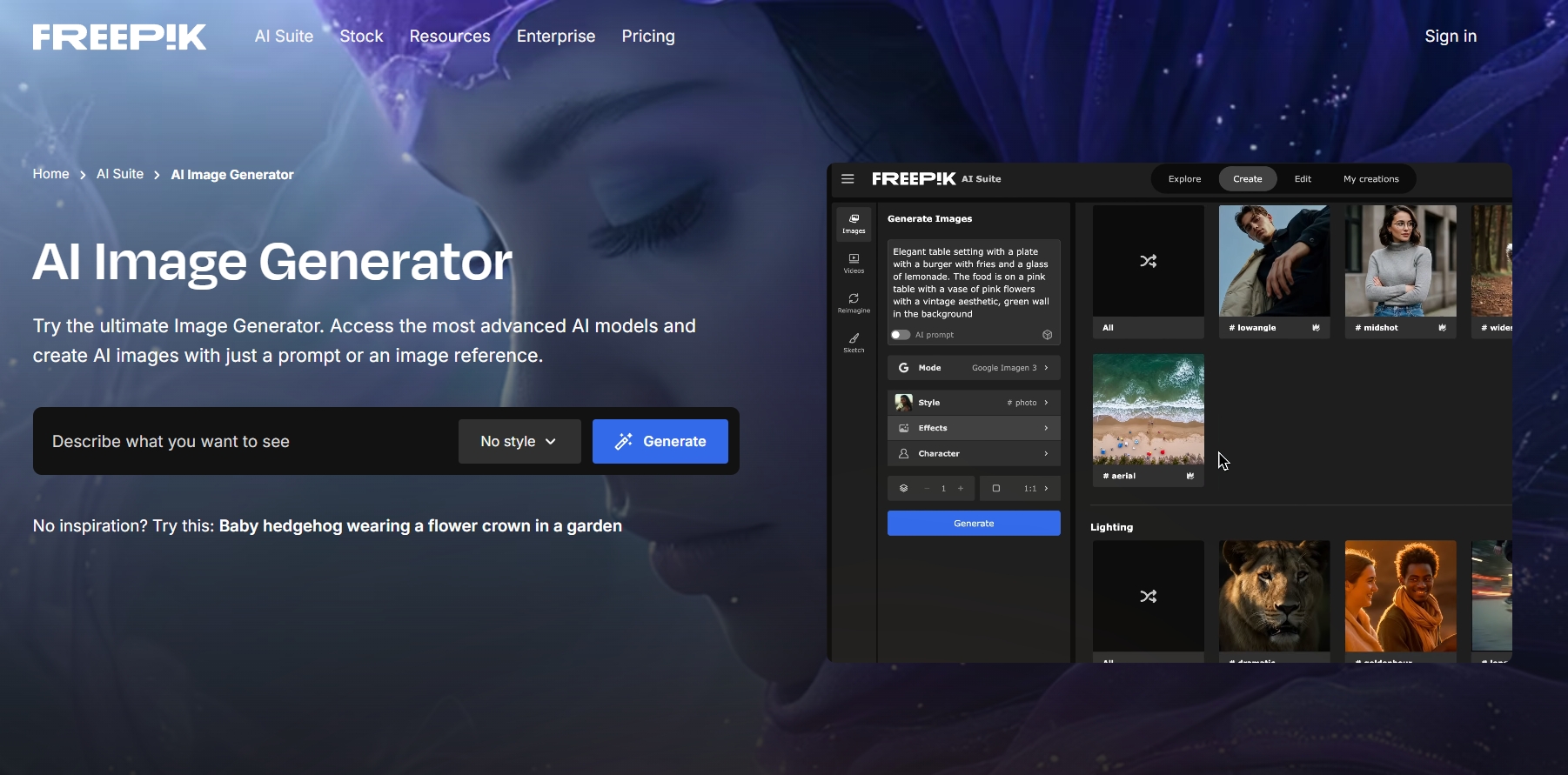 Freepik