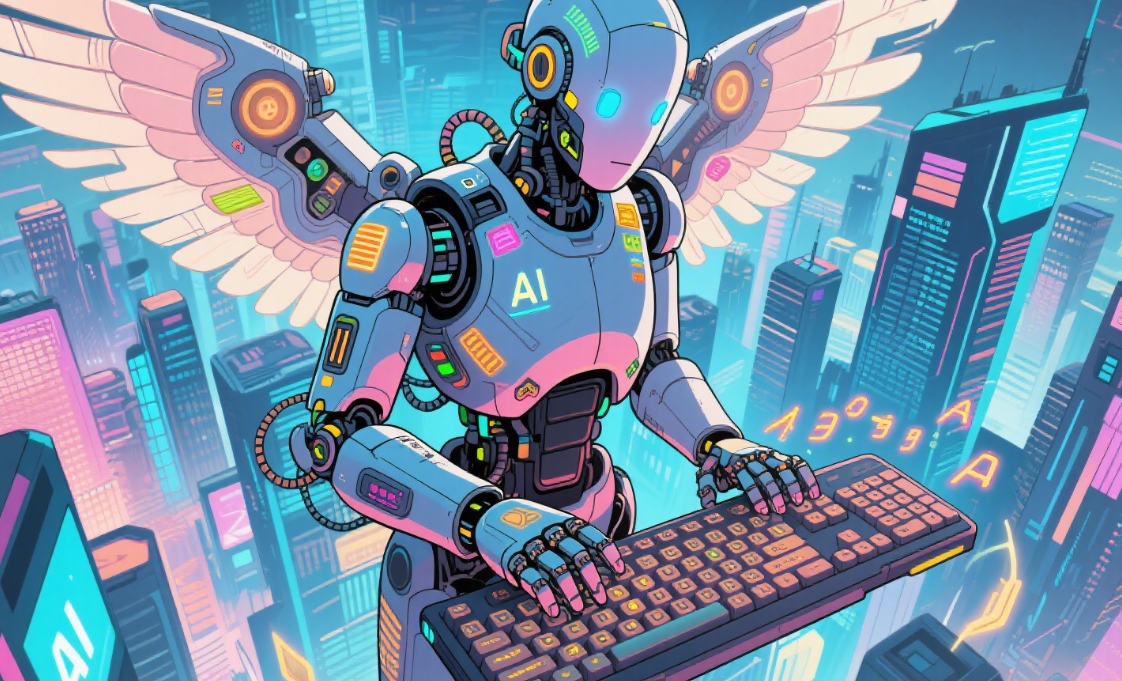 Best AI Tools to Paraphrase an Article in 2025 (Tested & Compared)