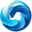 haiyi