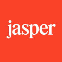 Jasper