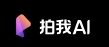 PaiwoAI