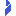 Wancai Animation Master