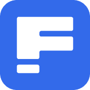 Freepik