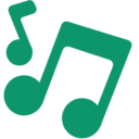 AI Music