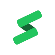 ClipVideoAI