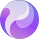 Hunyuan
