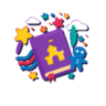 AI Story Illustration