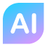 steve.ai