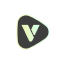 VideoWeb AI
