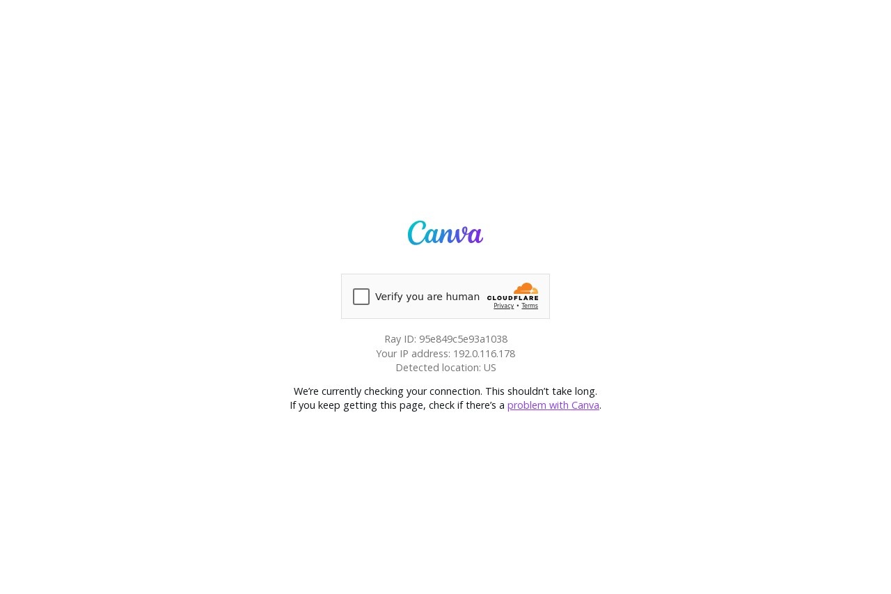 Canva