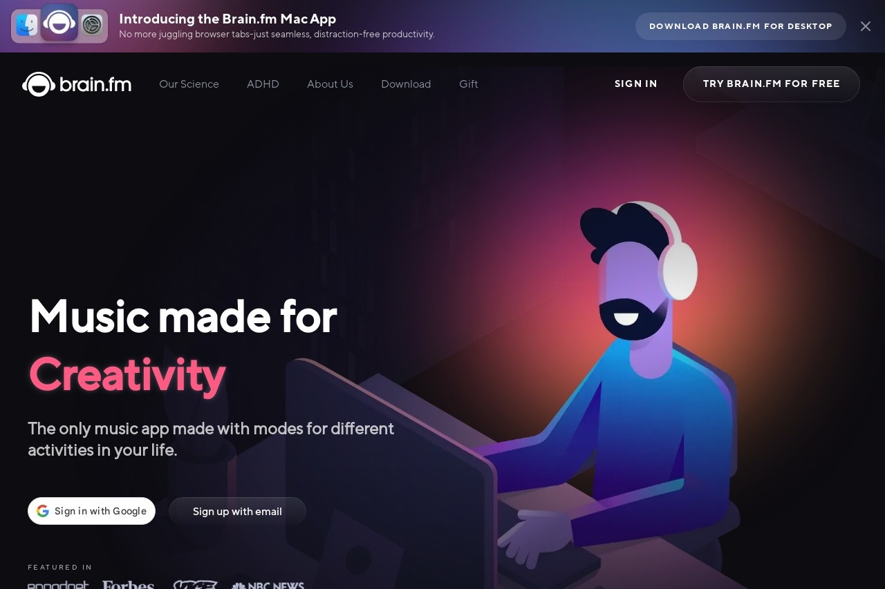 Brain.fm