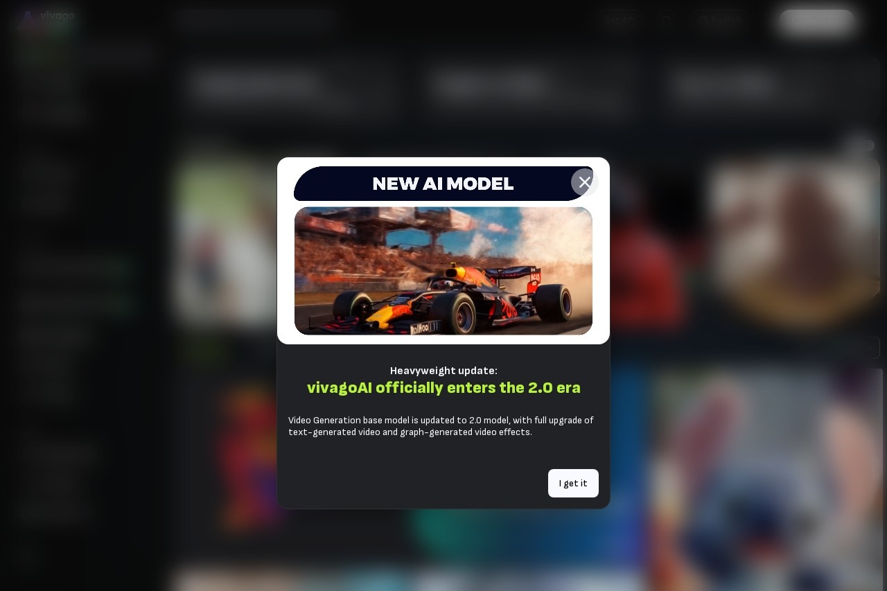 vivago.ai